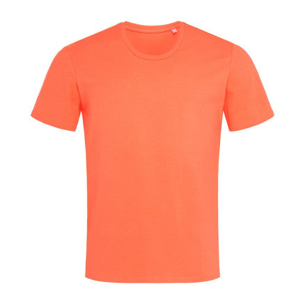 Men's Relax Crew Neck - ST9630