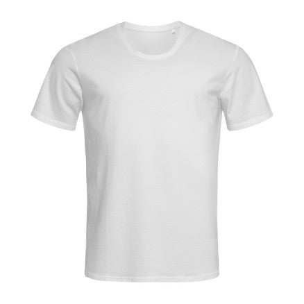Men's Relax Crew Neck - ST9630