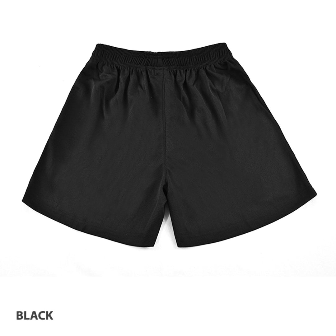 Winton Shorts - STS1083