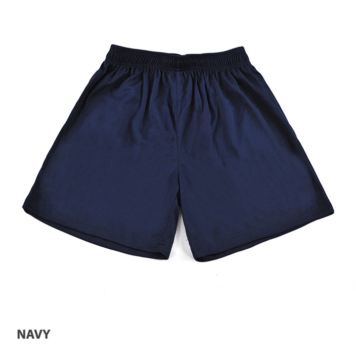 Winton Shorts - STS1083