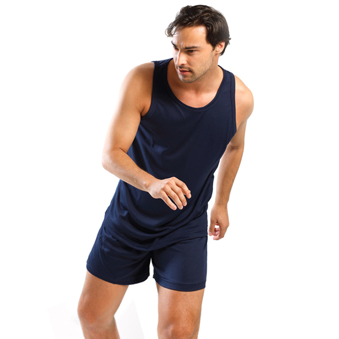Winton Shorts - STS1083