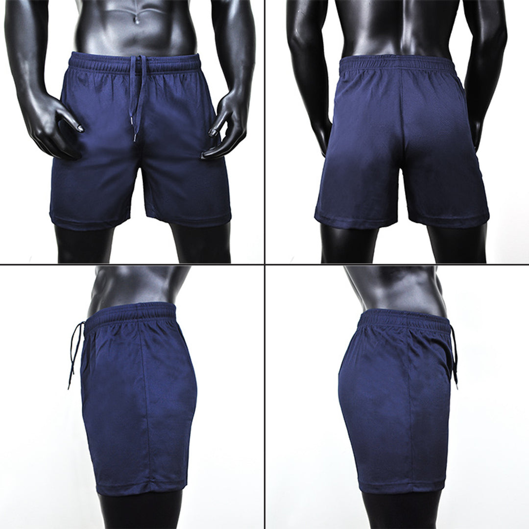 Winton Shorts - STS1083