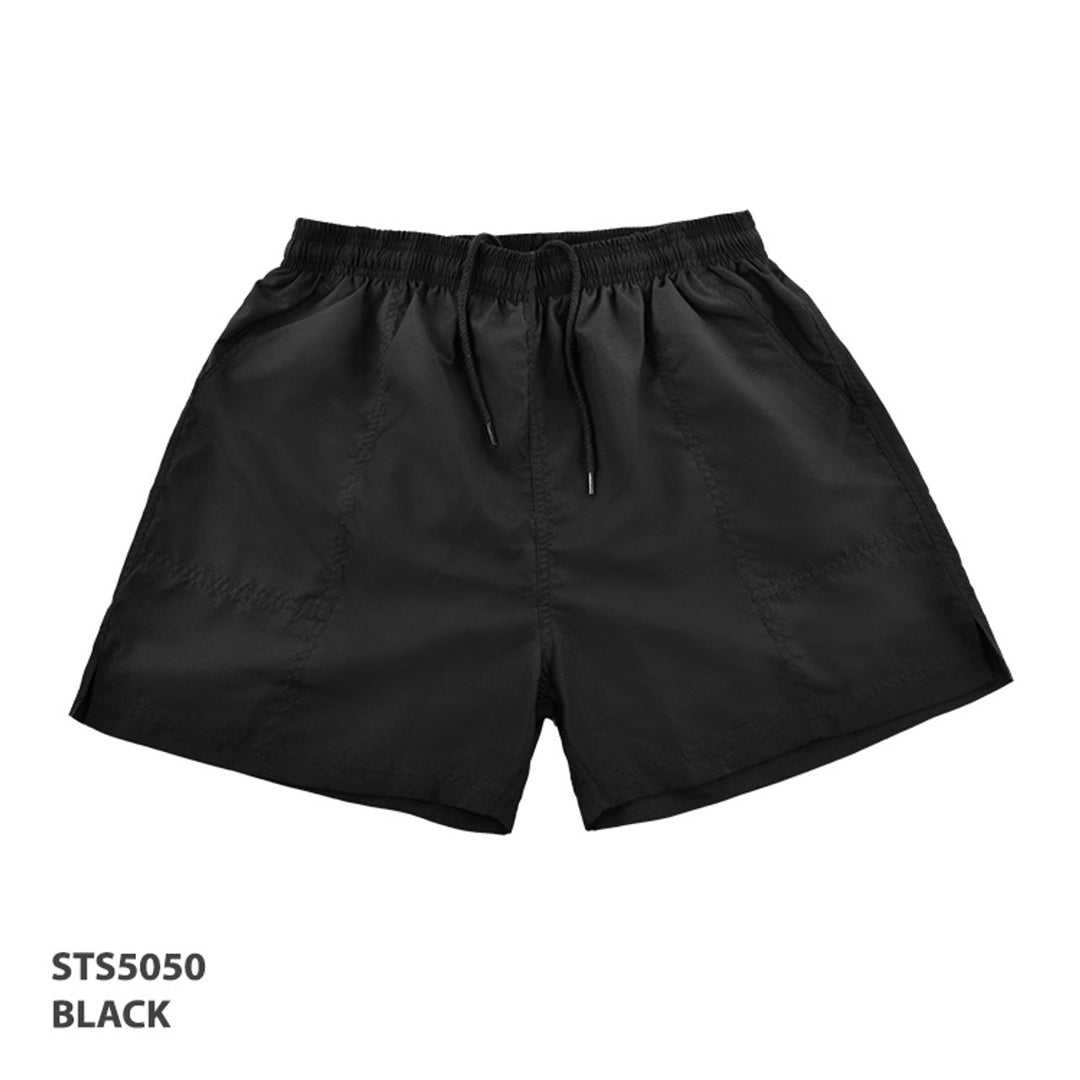 Sierra Shorts - STS5050