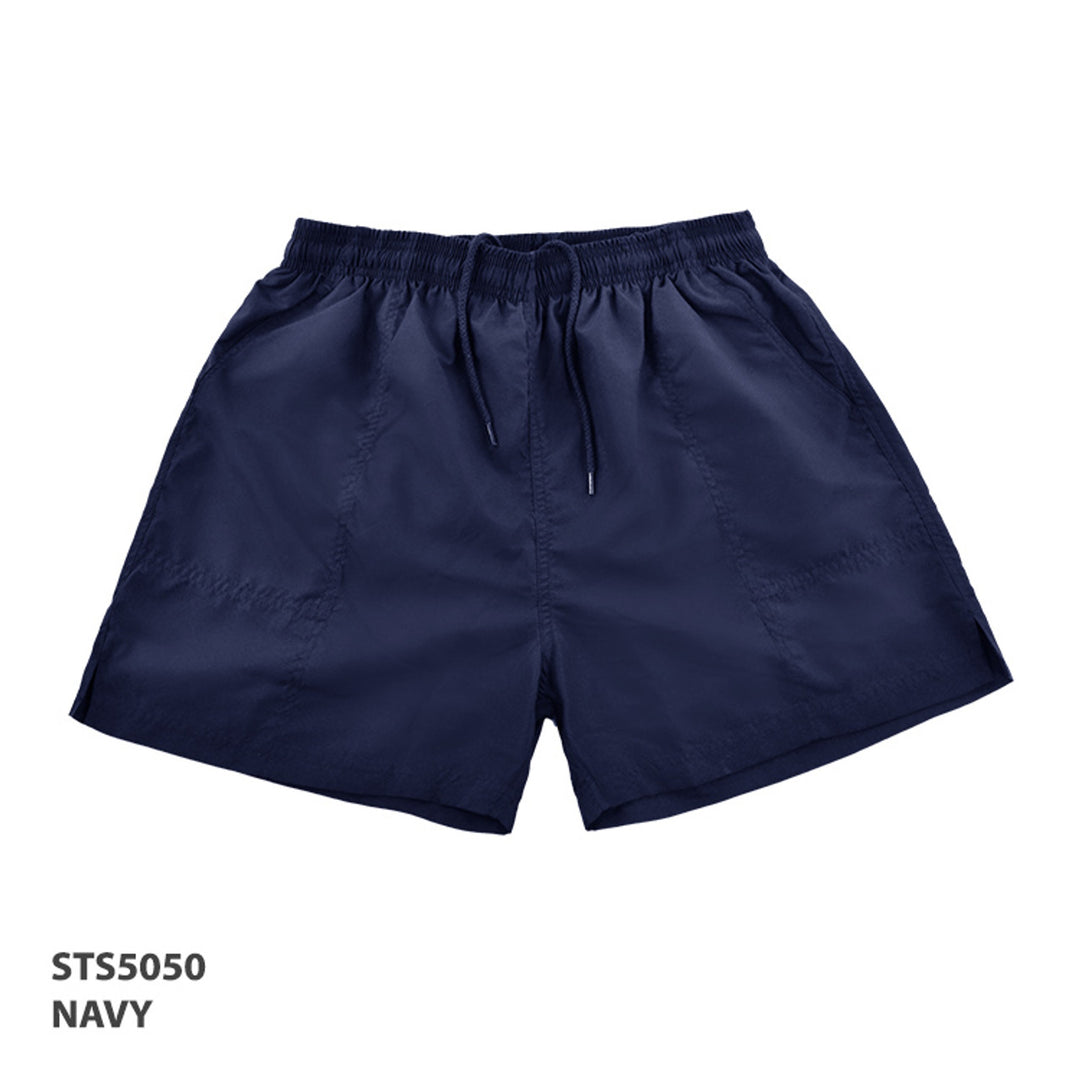 Sierra Shorts - STS5050