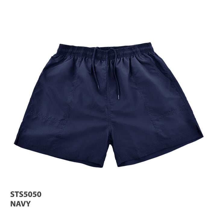 Sierra Shorts - STS5050