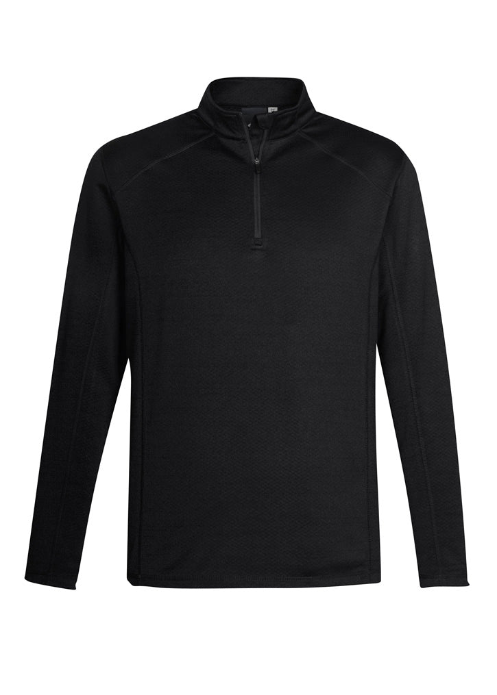 Men's Monterey Top - SW931M