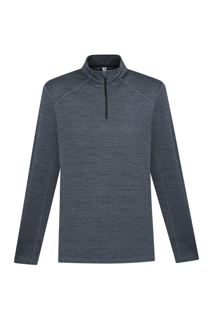 Men's Monterey Top - SW931M
