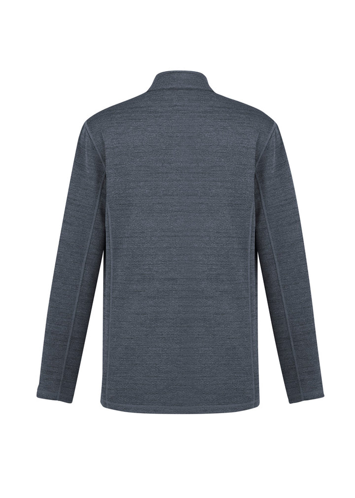 Men's Monterey Top - SW931M