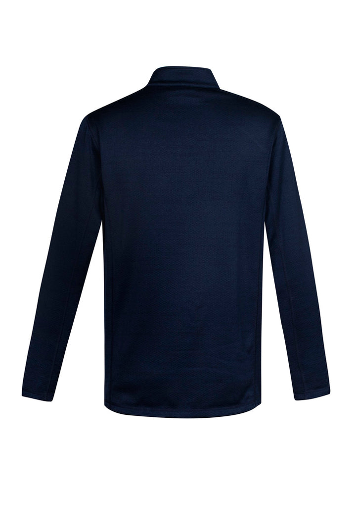 Men's Monterey Top - SW931M