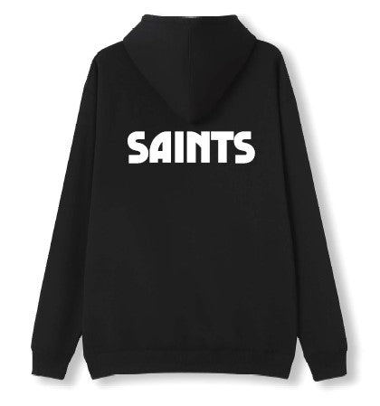 Sawtell Saints AFL Hoodie TP212H/TH22UN