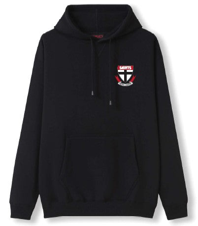 Sawtell Saints AFL Hoodie TP212H/TH22UN