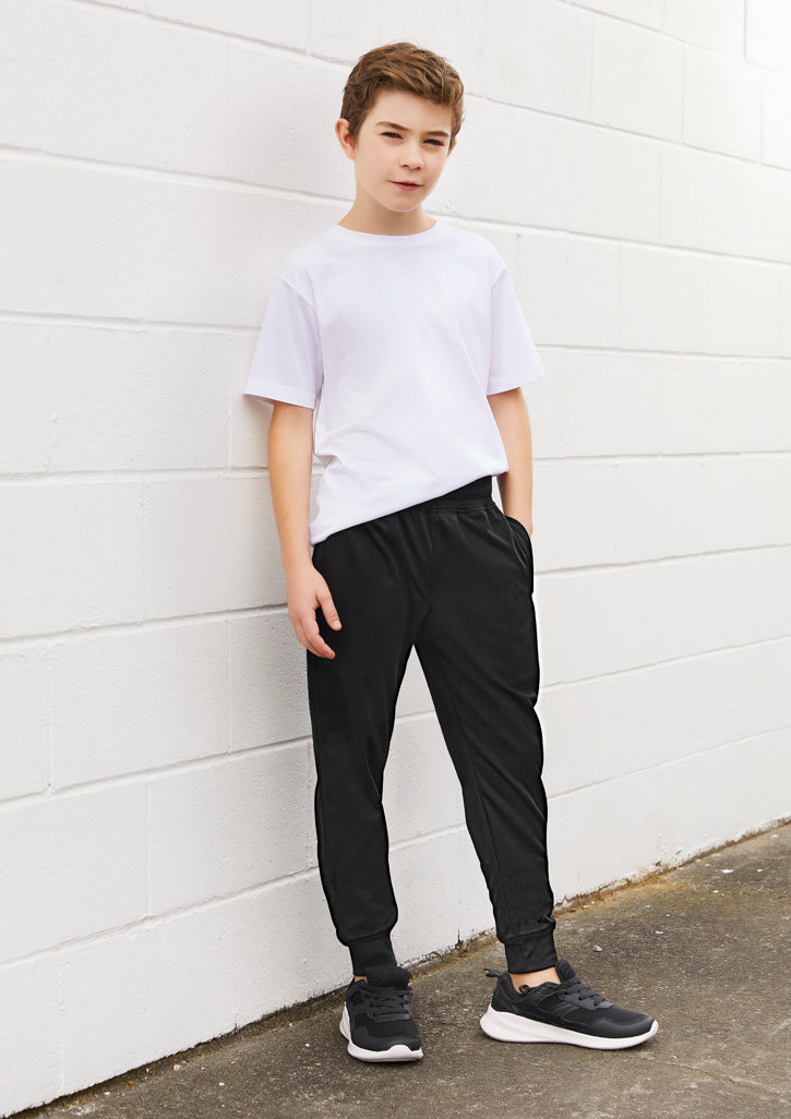 Kids Score Pant - TP226K