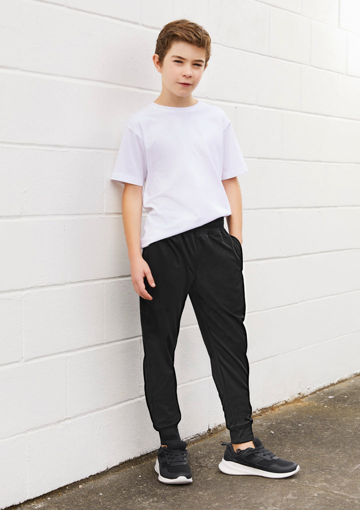 Kids Score Pant - TP226K