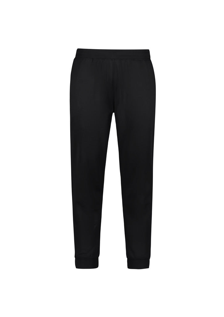 Kids Score Pant - TP226K