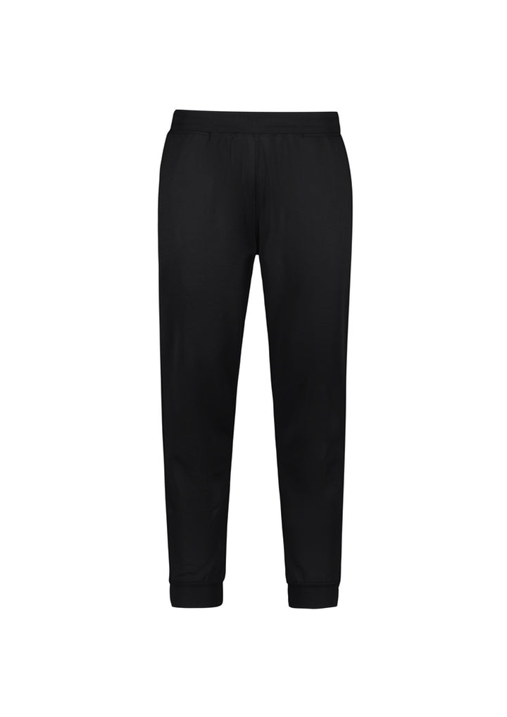 Kids Score Pant - TP226K