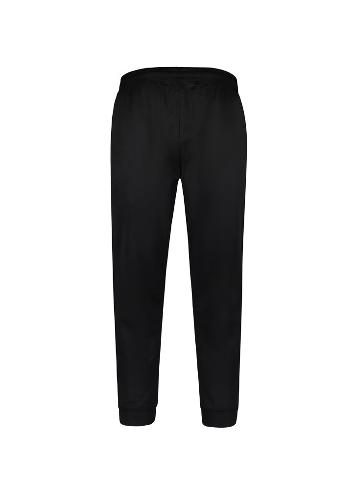 Kids Score Pant - TP226K