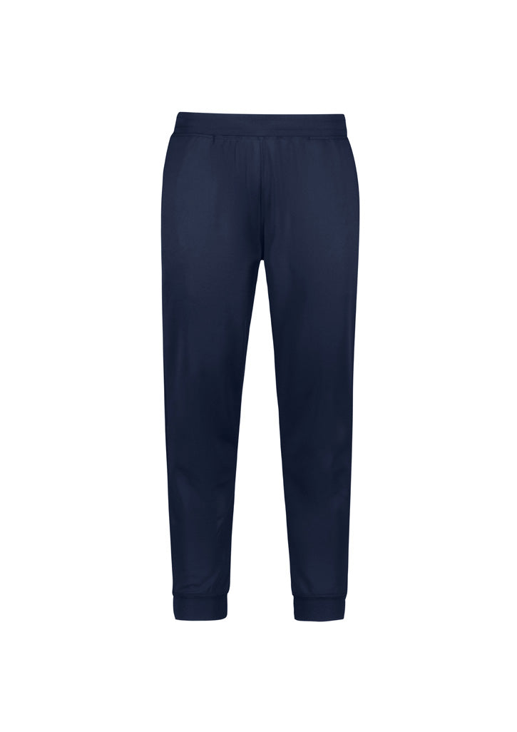 Kids Score Pant - TP226K
