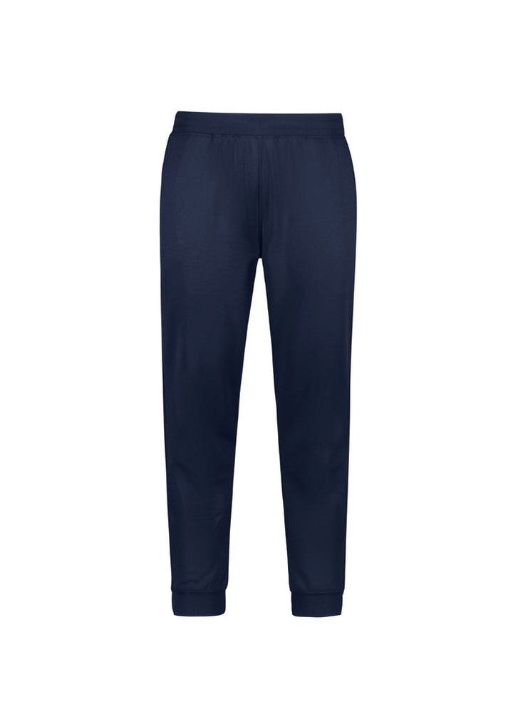Kids Score Pant - TP226K