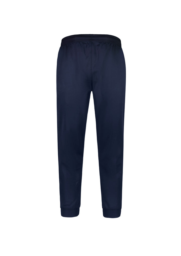 Kids Score Pant - TP226K
