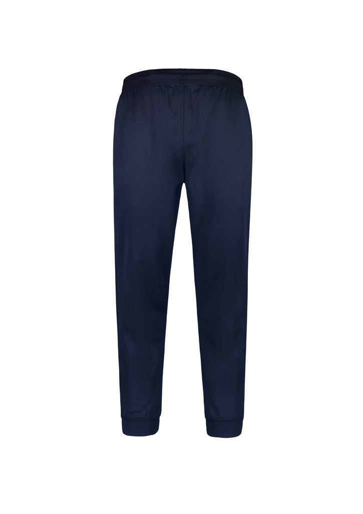Women's Score Pant - TP226L