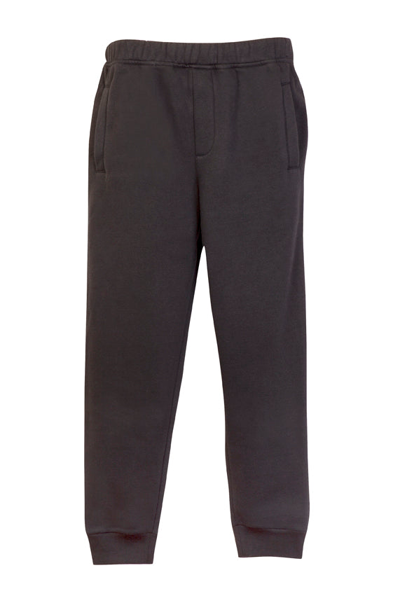 Junior Track Pants - TR03UN