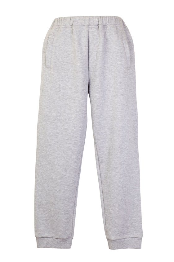 Junior Track Pants - TR03UN