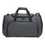 Tirano Travel Bag - TR1450