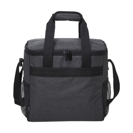 Tirano Cooler - TR1468