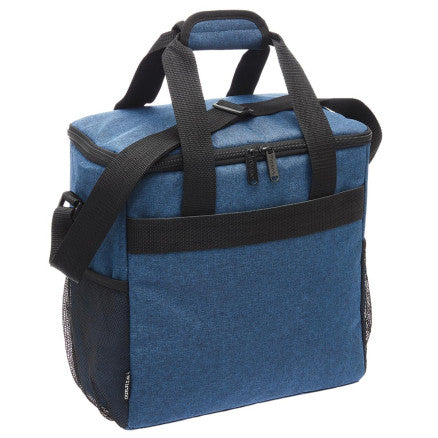 Tirano Cooler - TR1468