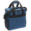 Tirano Cooler - TR1468