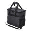 Tirano Cooler - TR1468