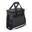 Tirano Cooler - TR1468