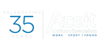 Aceit Australia