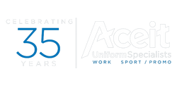 Aceit Australia