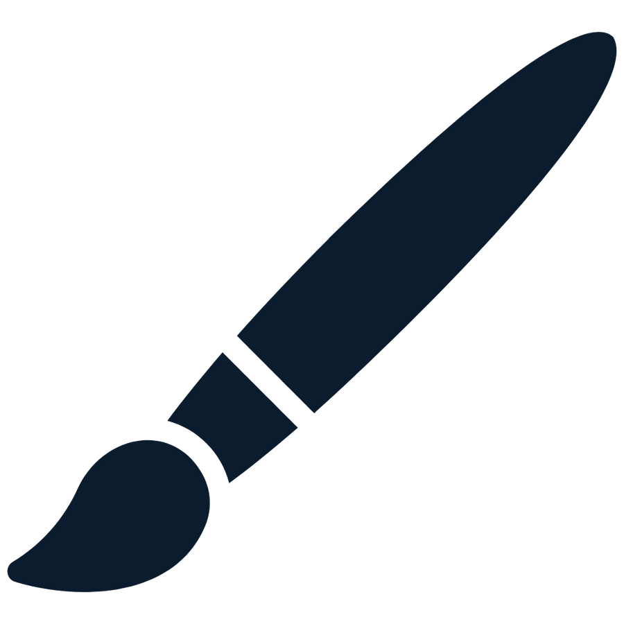 Custom Uniforms & Design Your Own Sportswear Aceit