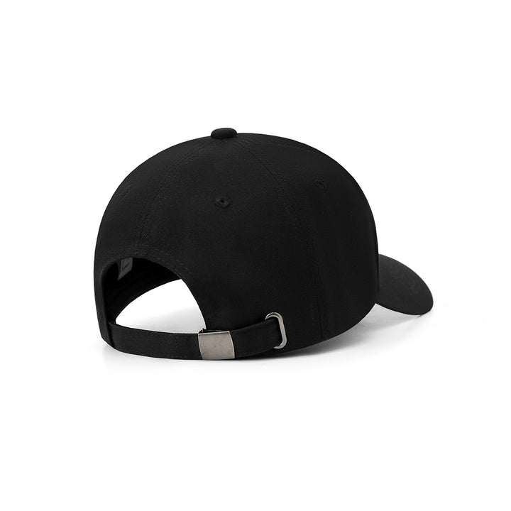 Heavyweight 280gsm 100% Cotton Drill 5 Panel Cap - C002HY