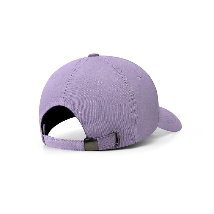 Heavyweight 280gsm 100% Cotton Drill 5 Panel Cap - C002HY