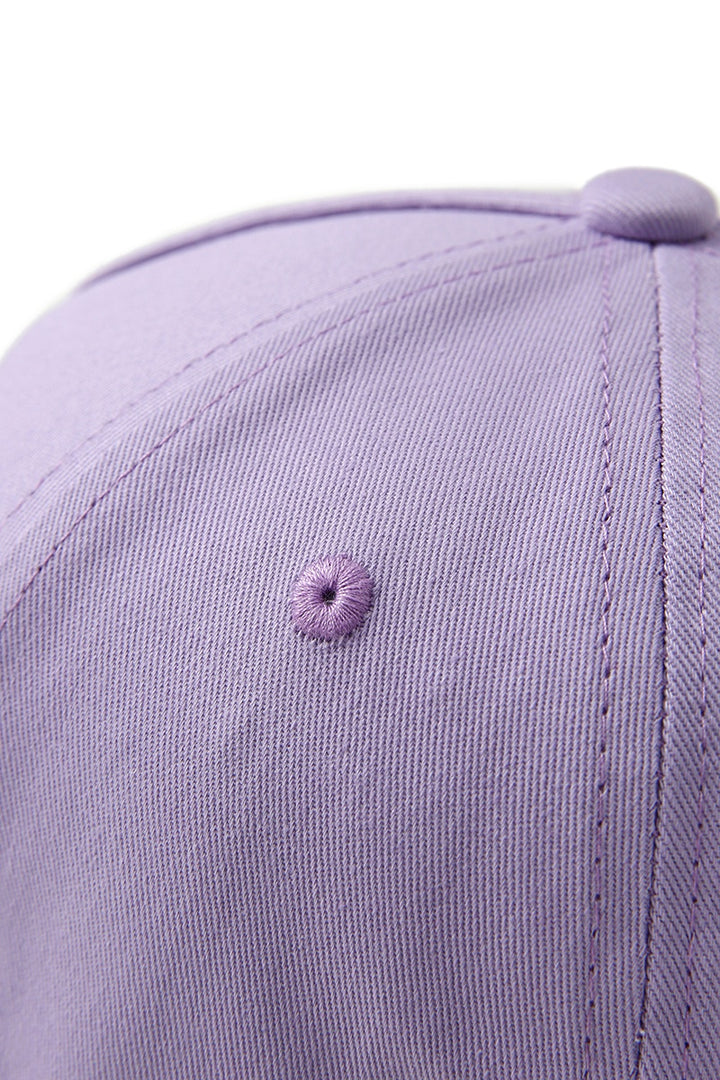 Heavyweight 280gsm 100% Cotton Drill 5 Panel Cap - C002HY