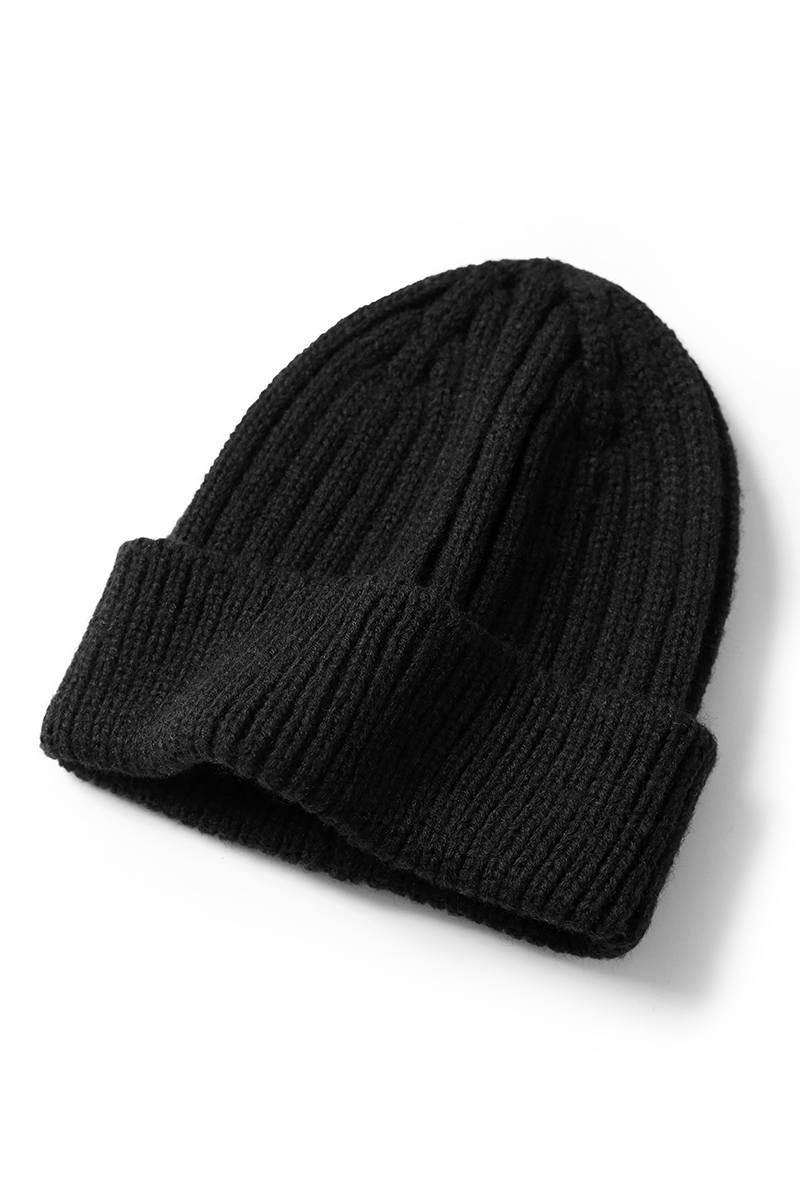 Beanie - C005HY