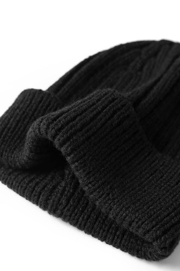 Beanie - C005HY