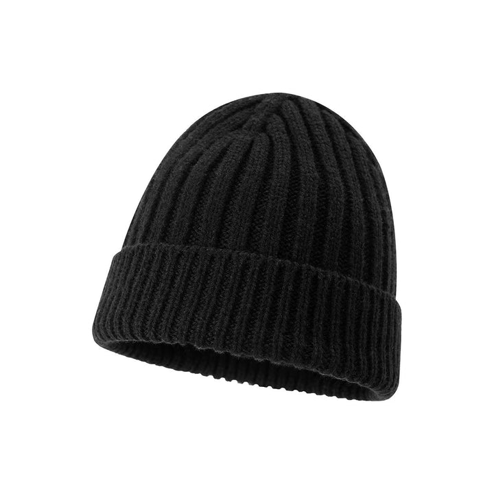 Beanie - C005HY