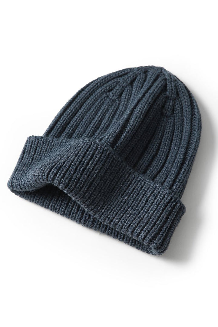 Beanie - C005HY