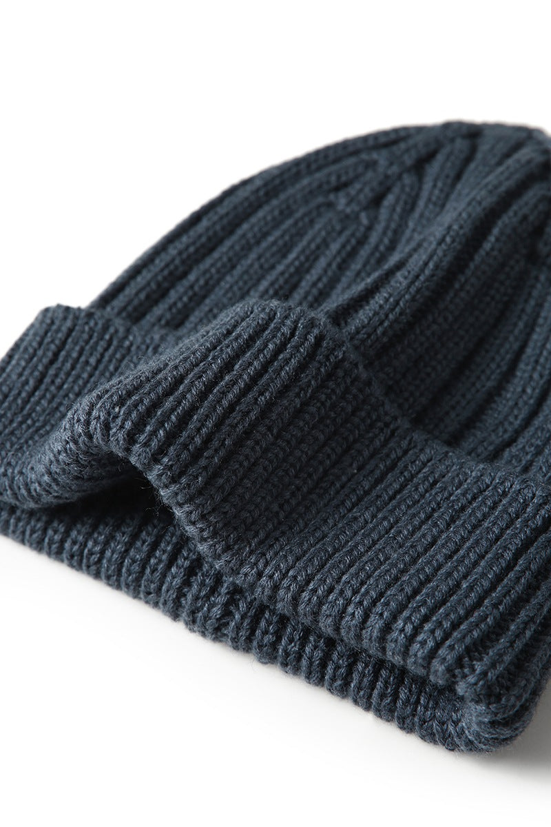 Beanie - C005HY