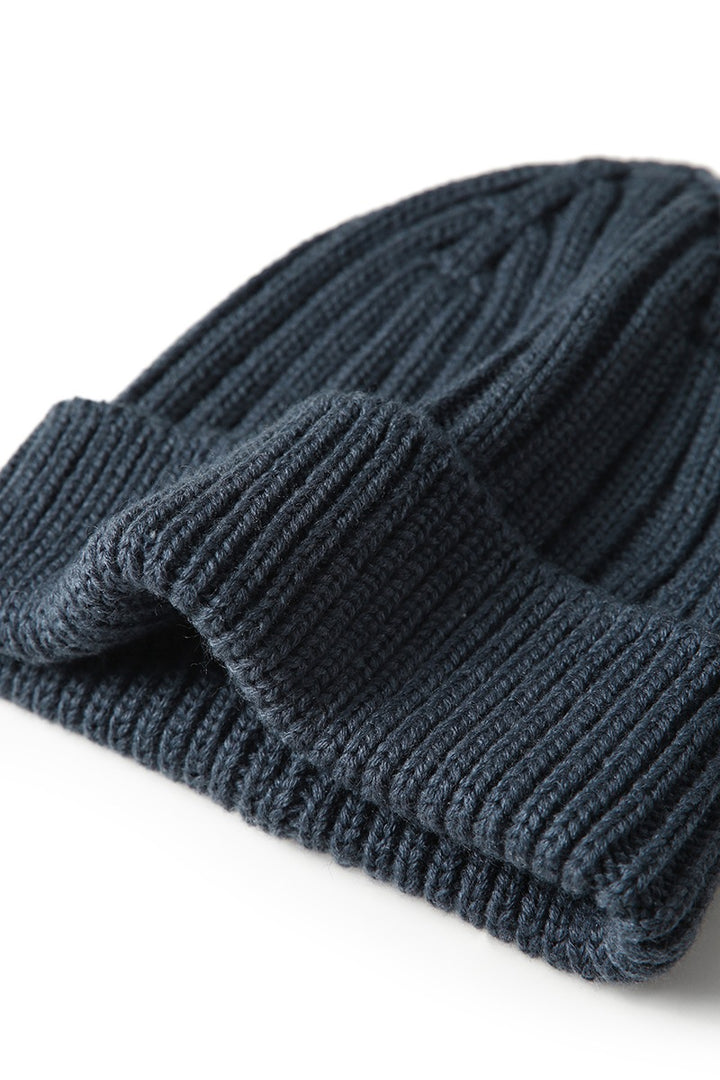 Beanie - C005HY