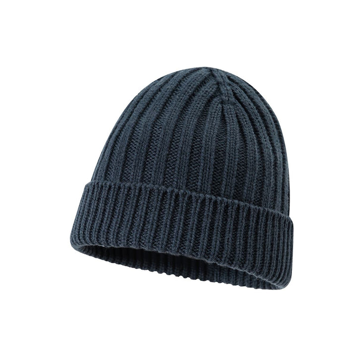 Beanie - C005HY