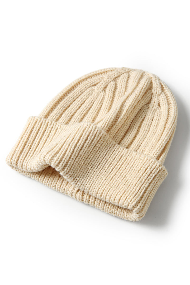 Beanie - C005HY