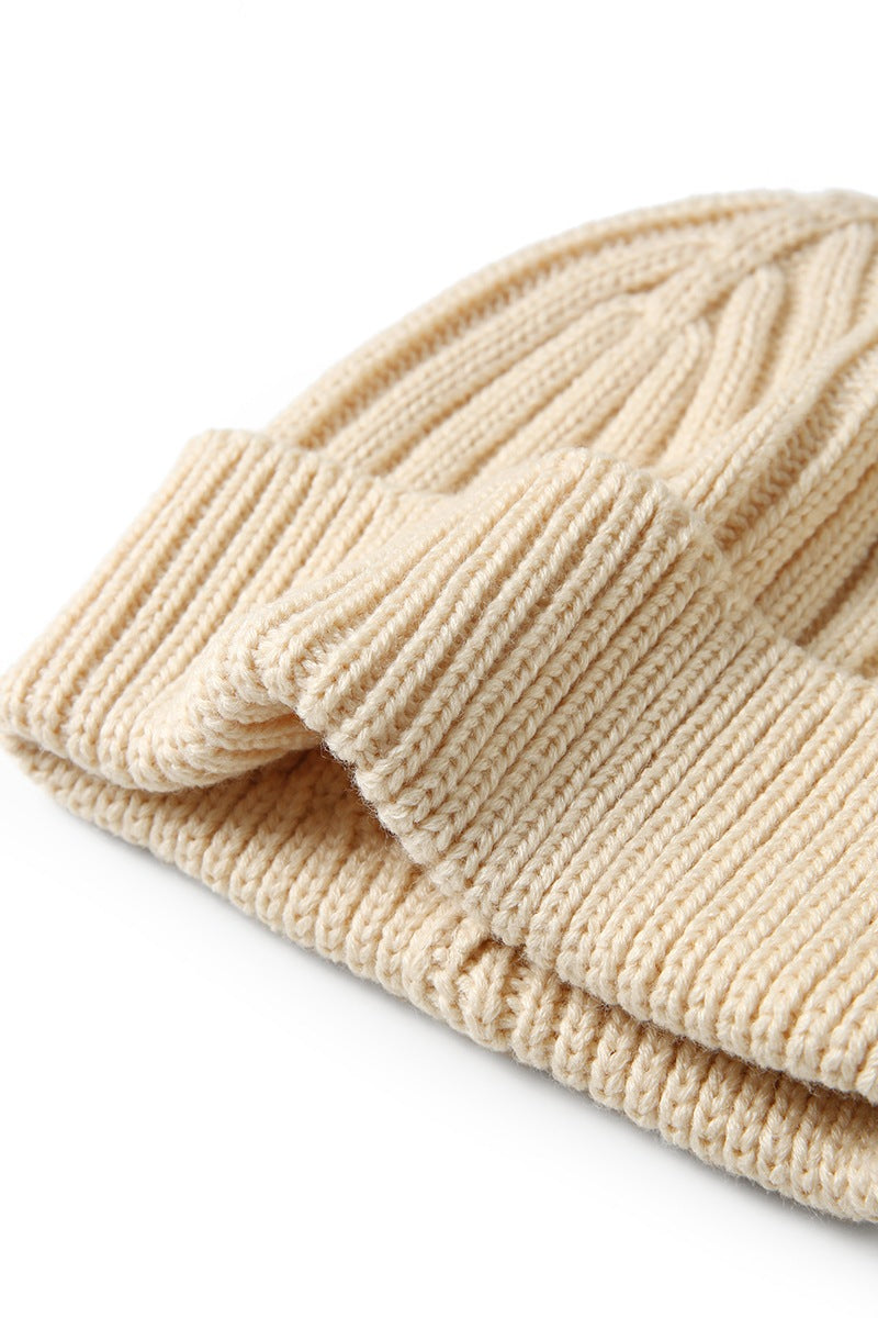 Beanie - C005HY