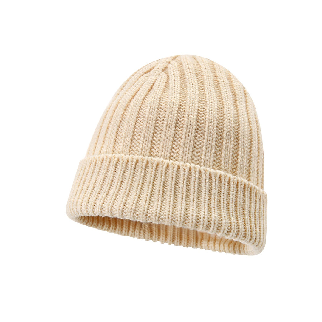 Beanie - C005HY