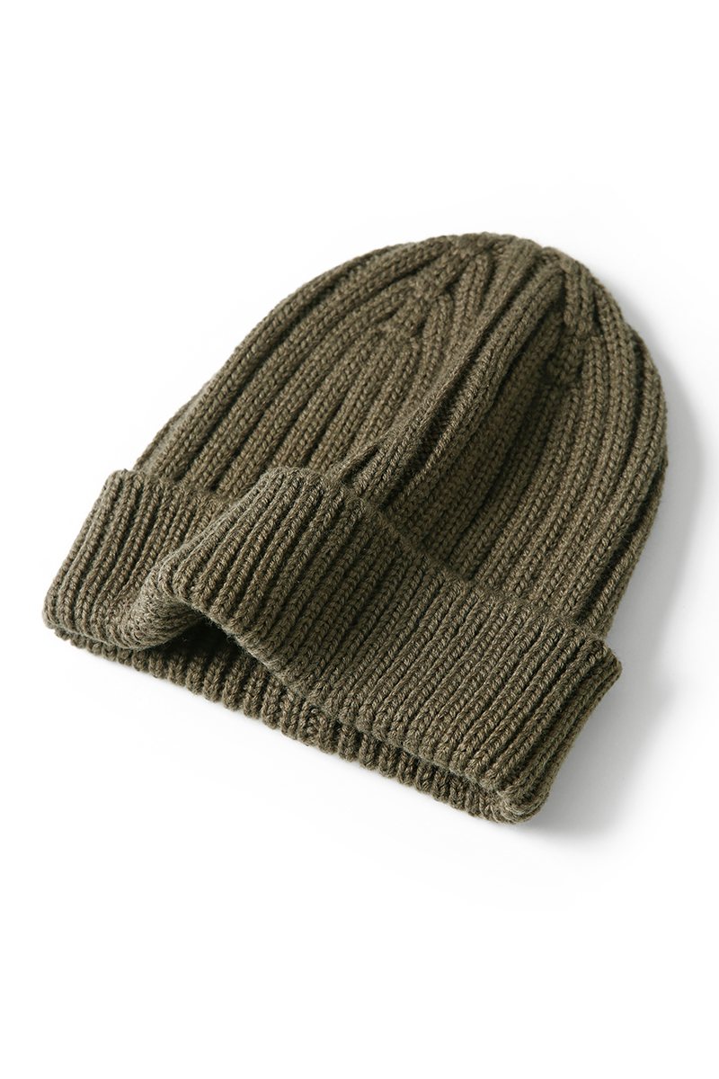 Beanie - C005HY