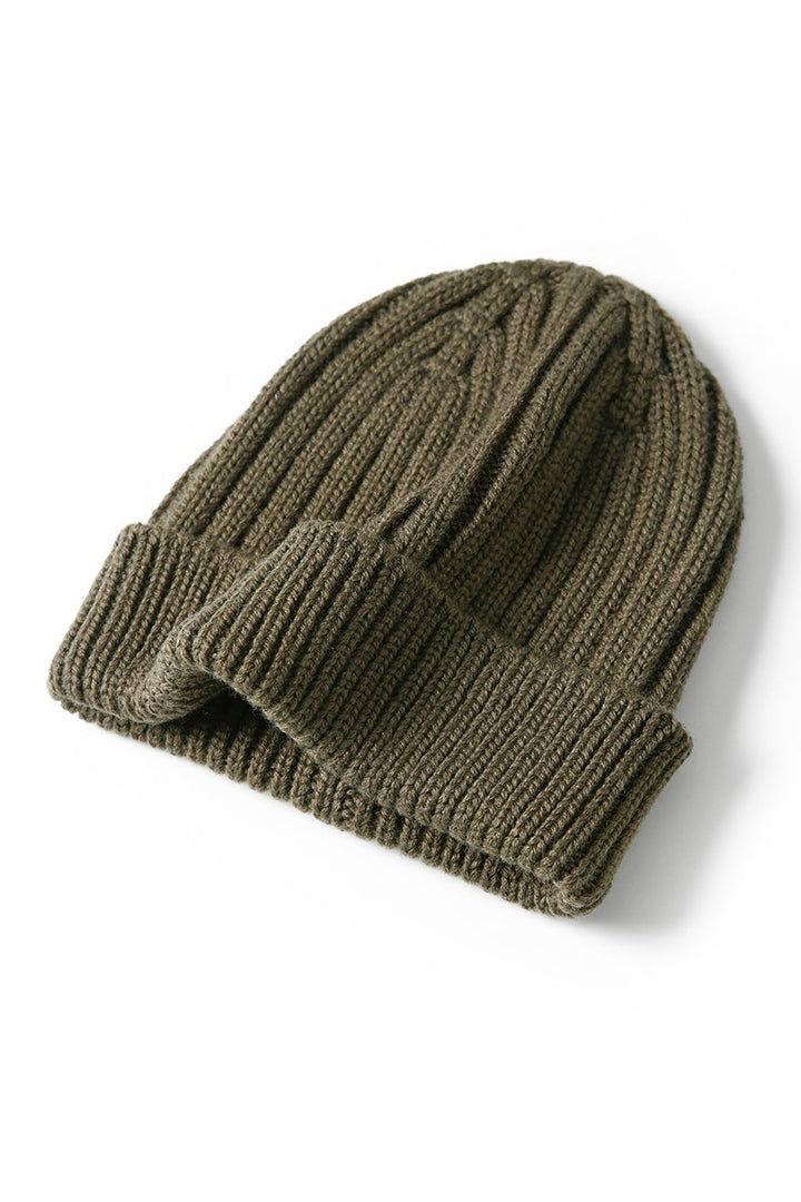 Beanie - C005HY